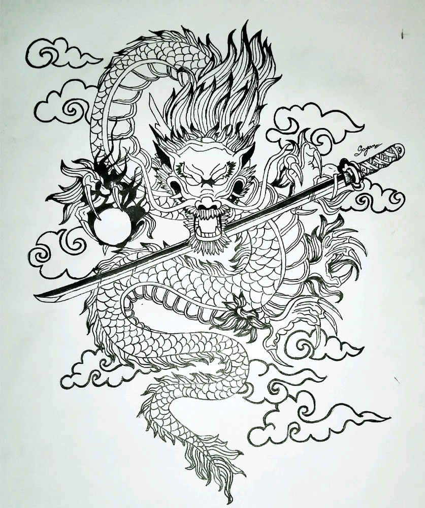 GIF uploaded by Sayan kirttania