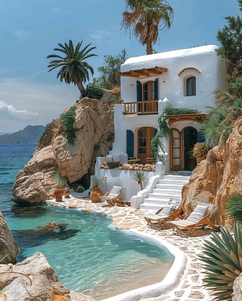 GIF uploaded by Meriç