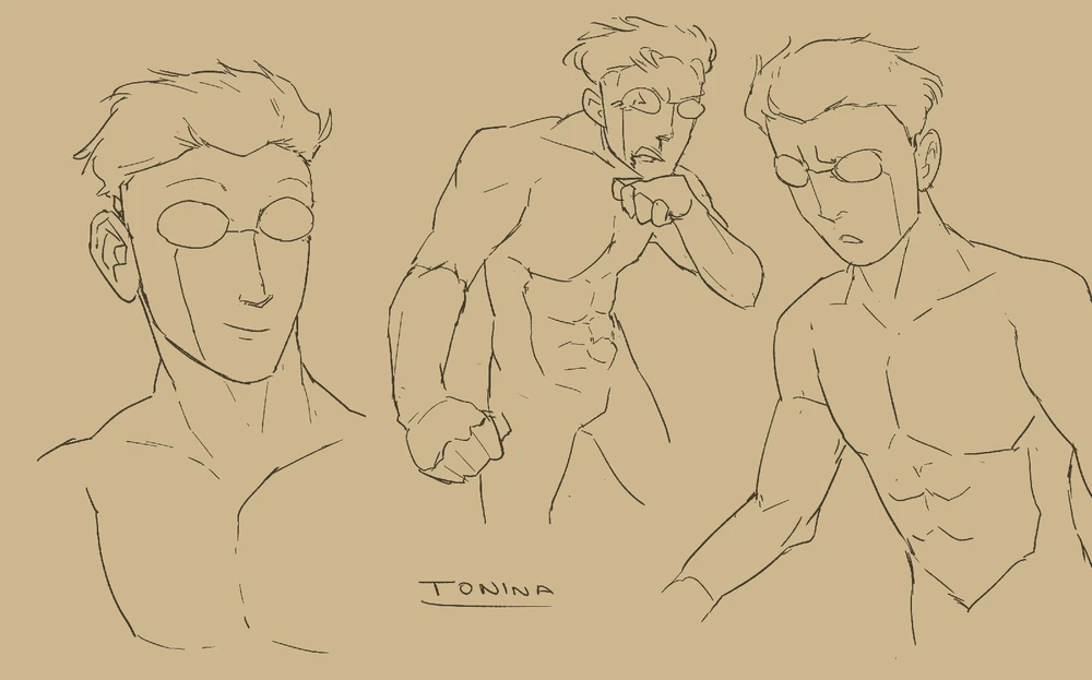 GIF uploaded by Tonina