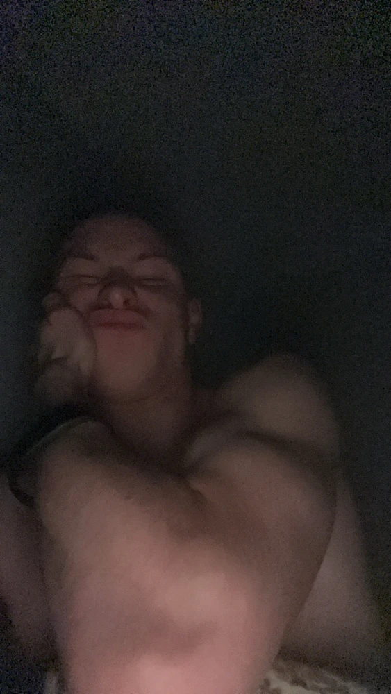 GIF hochgeladen von Finn