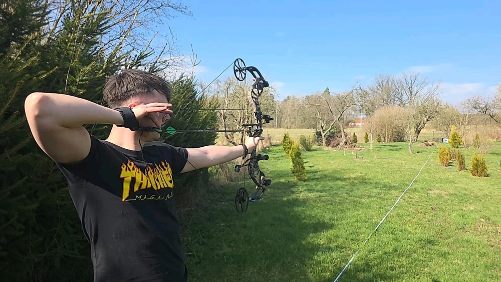 GIF dodany przez Rafał