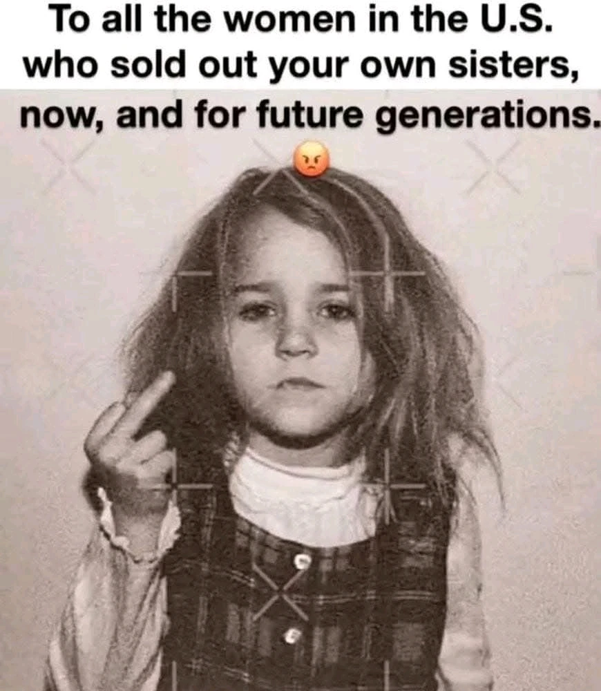 GIF hochgeladen von Dennis