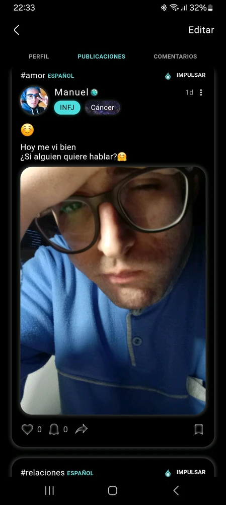 GIF subido por Manuel