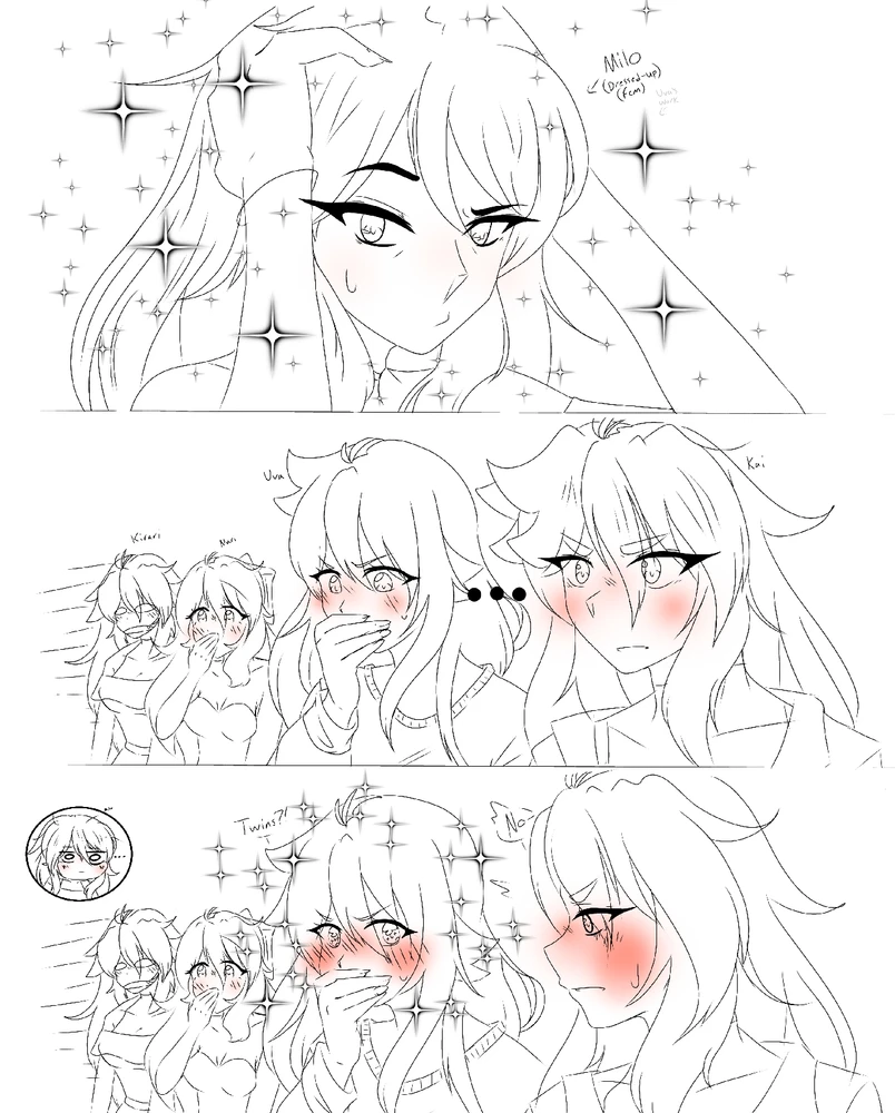 GIF uploaded by Eli