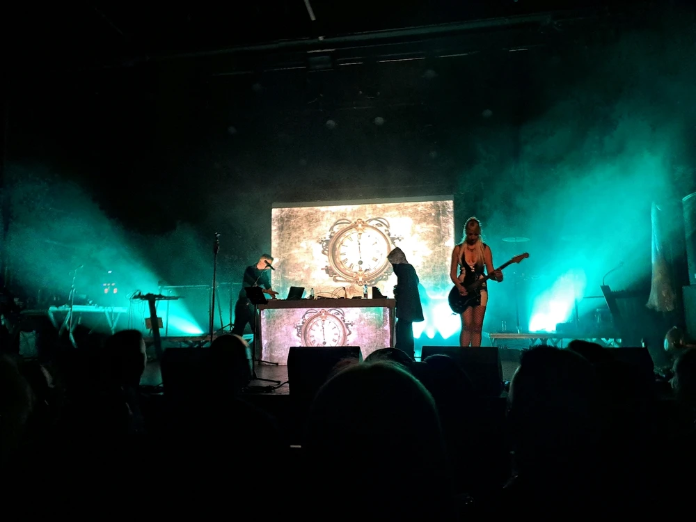 GIF hochgeladen von Alex