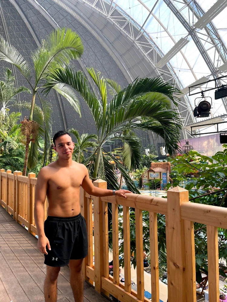 GIF hochgeladen von Winner