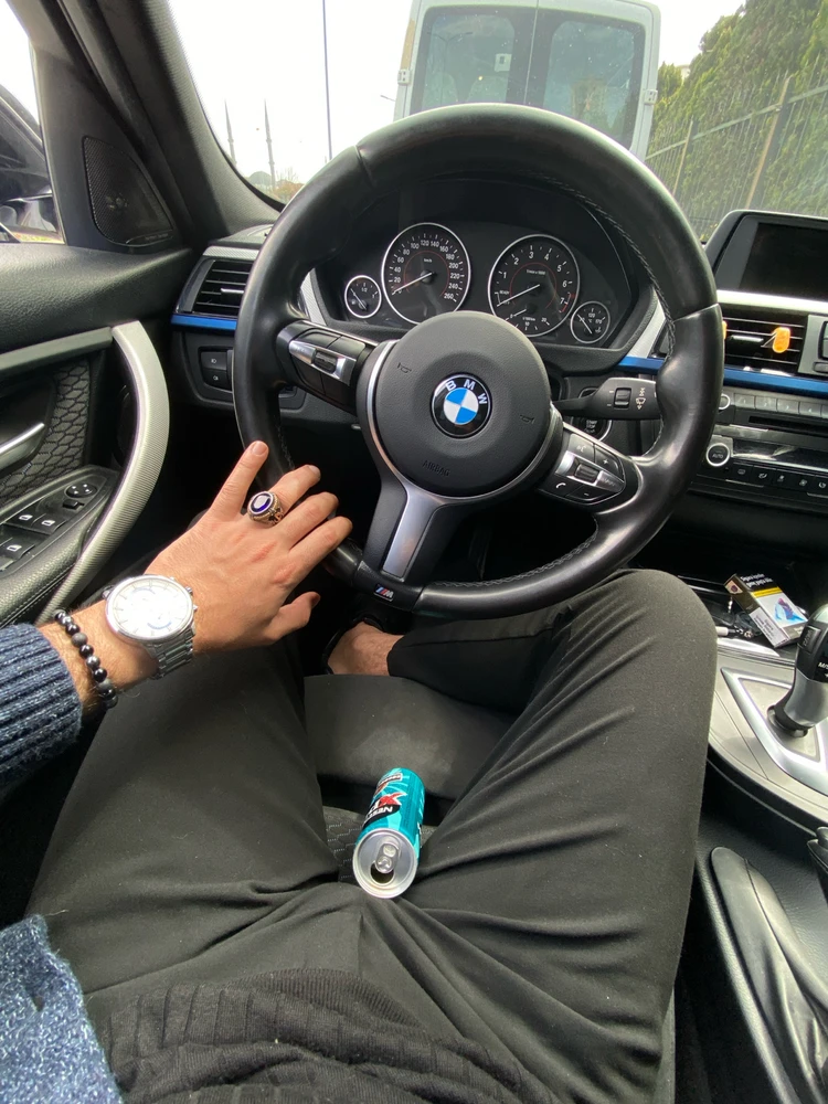 Ramazan tarafından yüklenen GIF