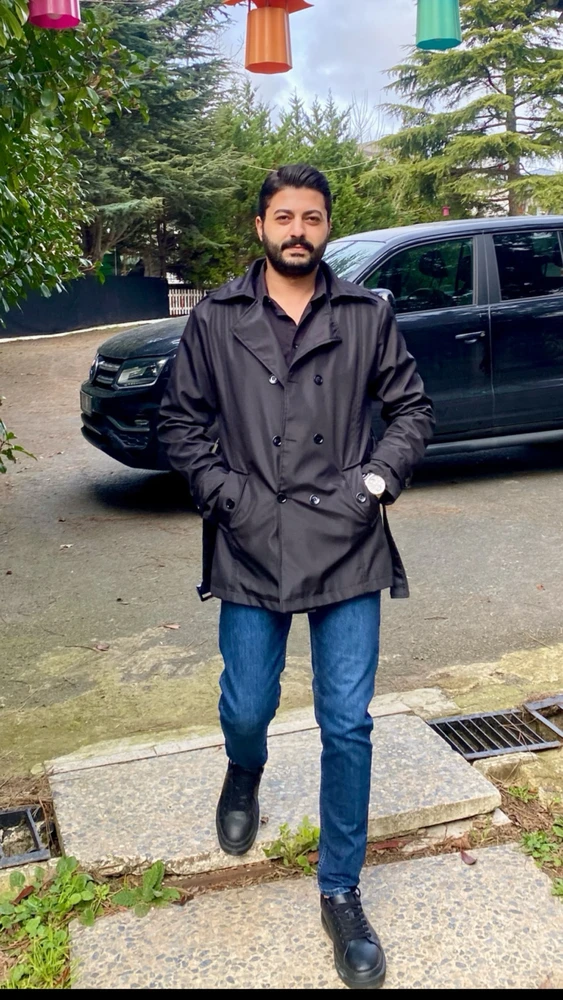 Ramazan tarafından yüklenen GIF