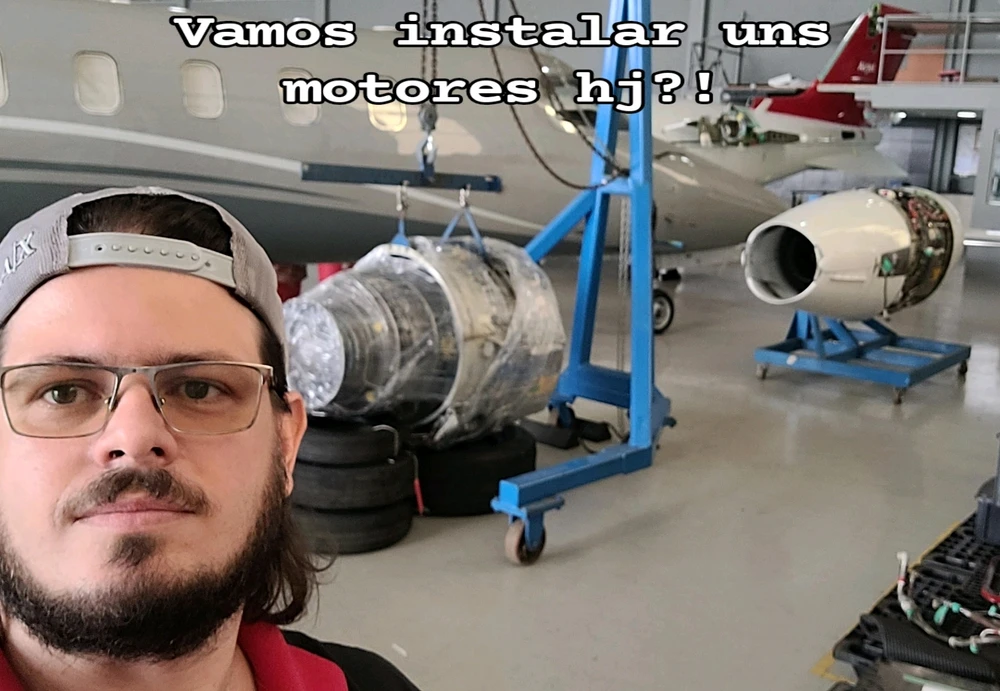 GIF enviado por Wagner