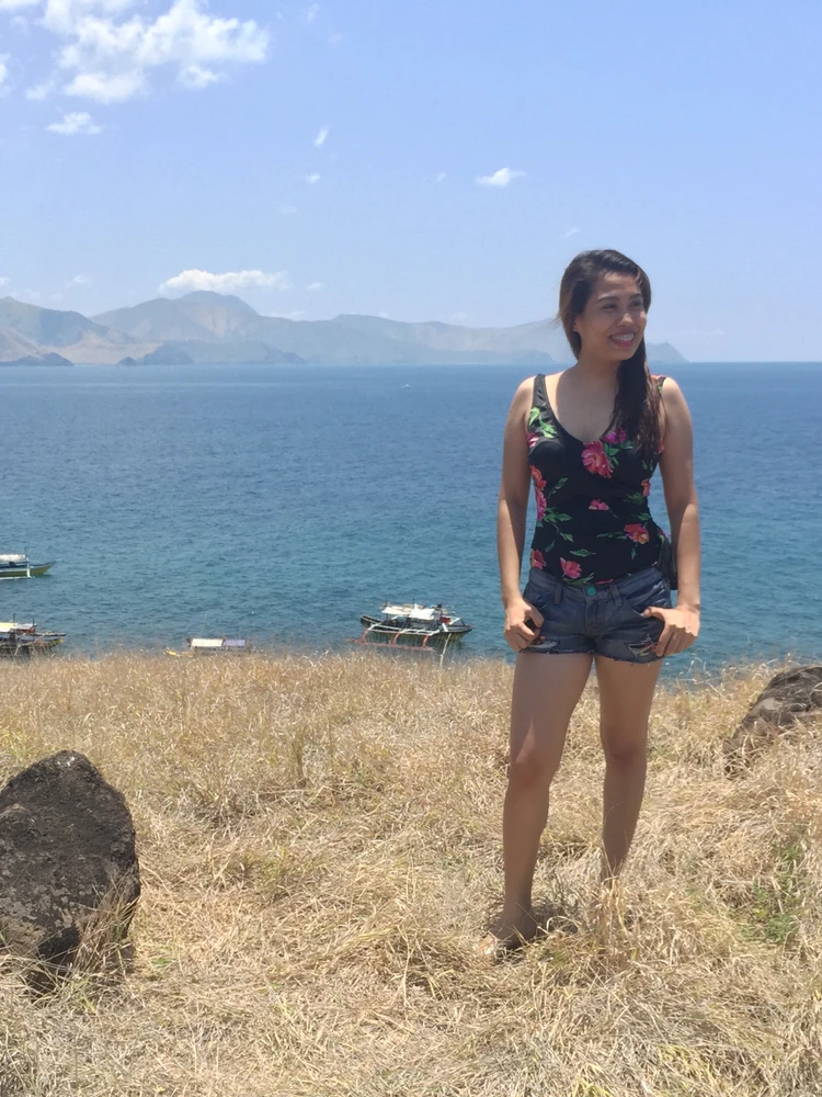 Image uploaded by Sunshine