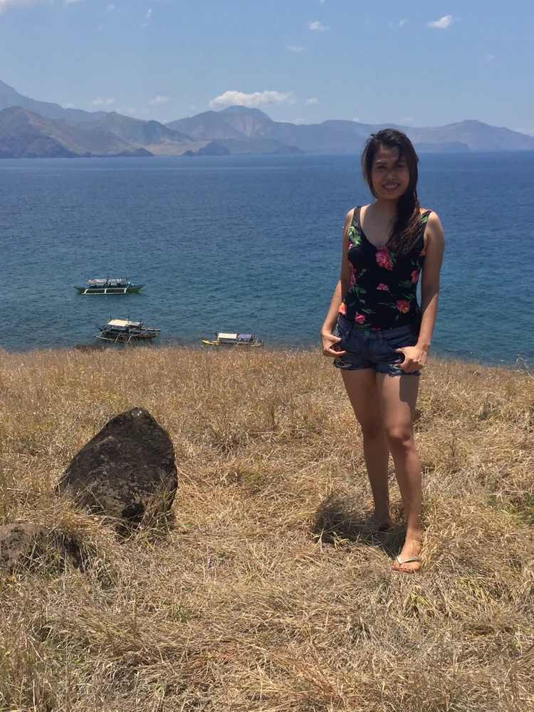 Image uploaded by Sunshine
