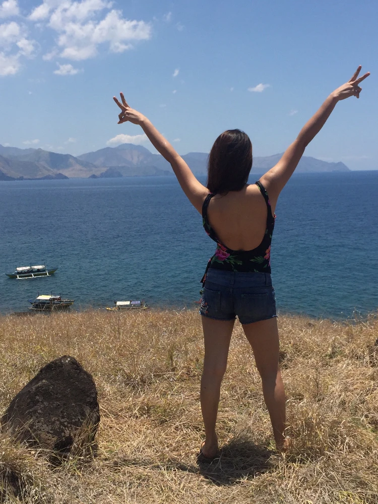 Image uploaded by Sunshine