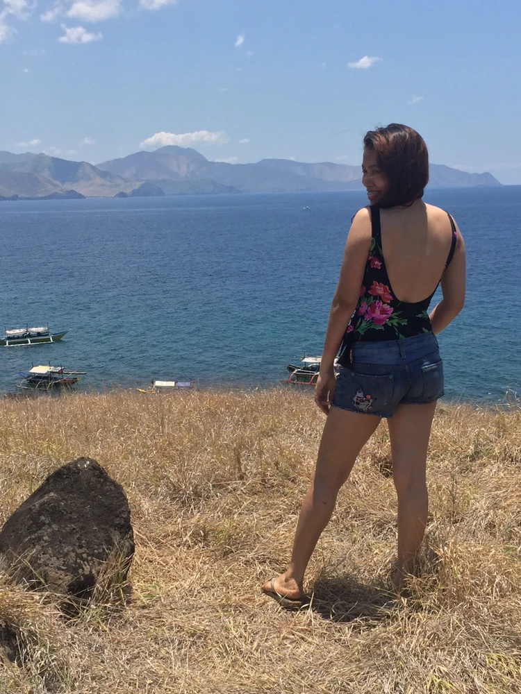 Image uploaded by Sunshine