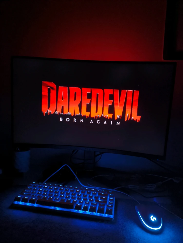 Can tarafından yüklenen GIF