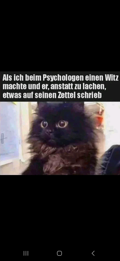 GIF hochgeladen von Danilo