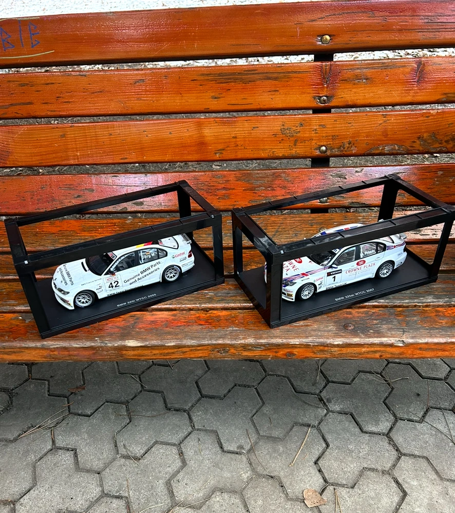 GIF încărcat de Alex