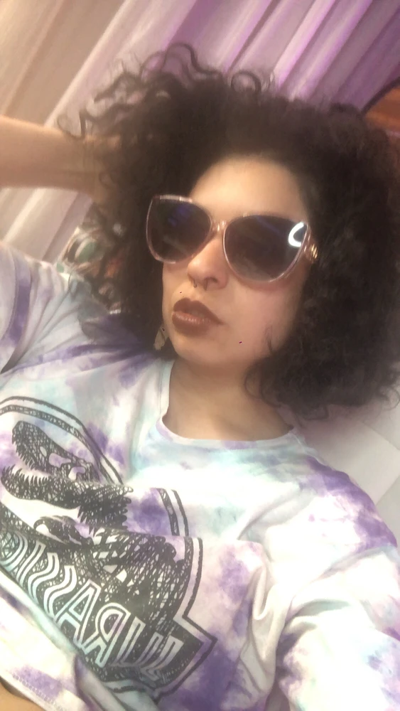 GIF subido por Camila