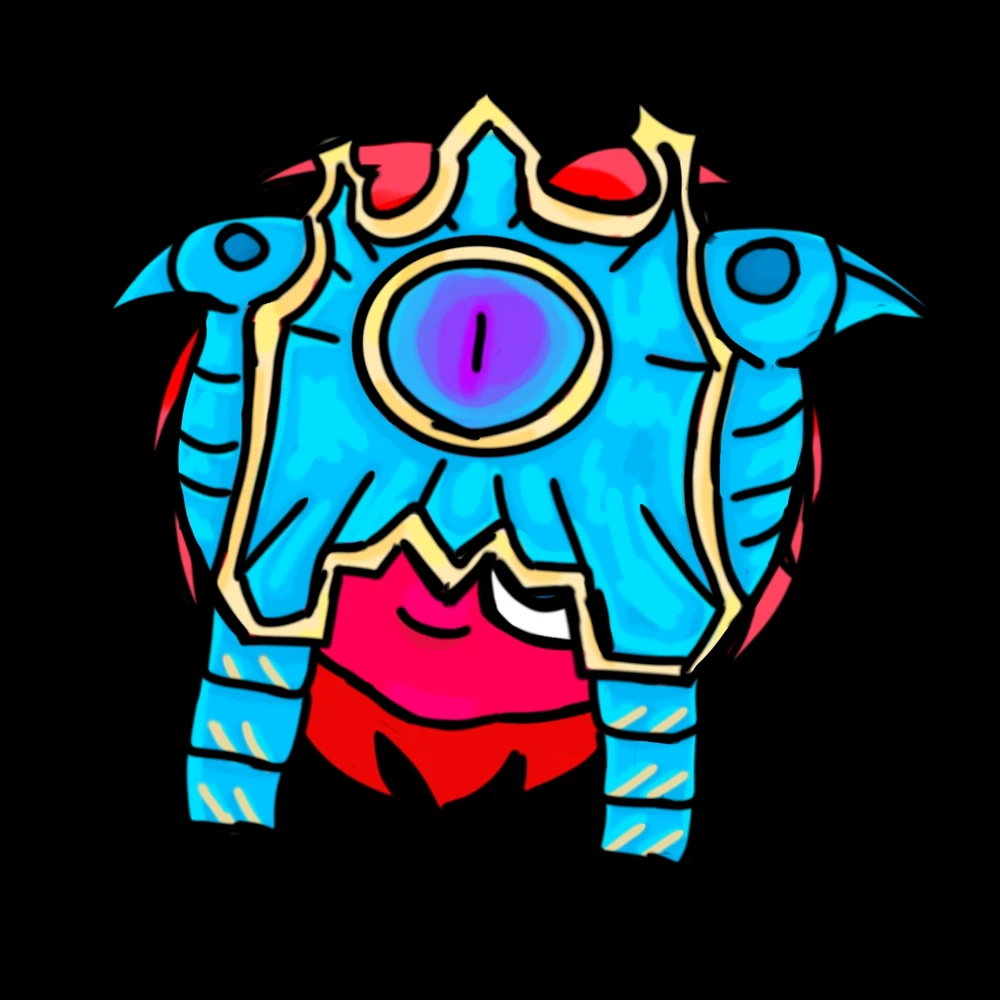 Image ajoutée par Chloée