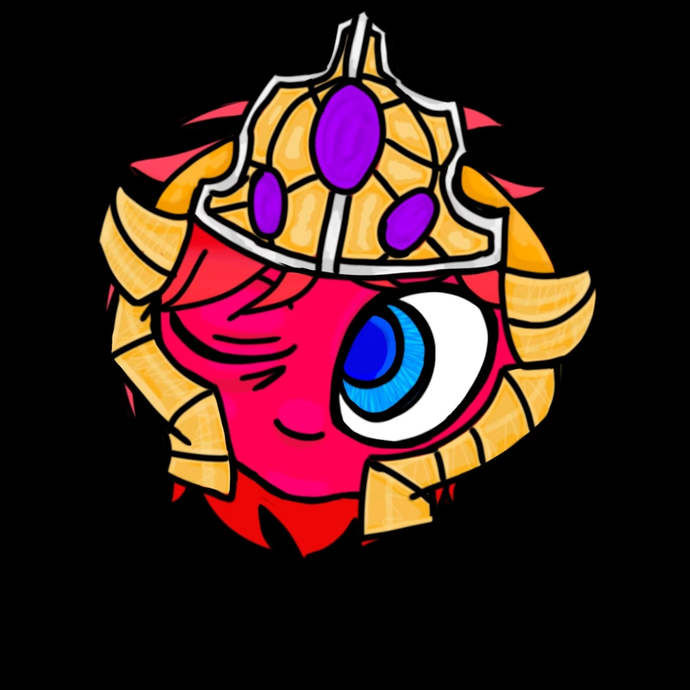 Image ajoutée par Chloée