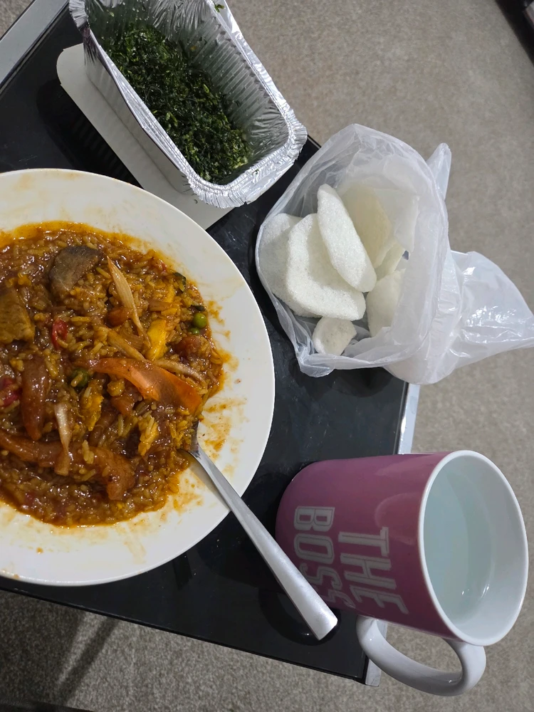 GIF diunggah dening Cee