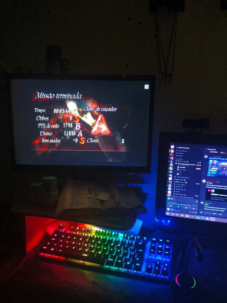 GIF enviado por Jhusef Vitor