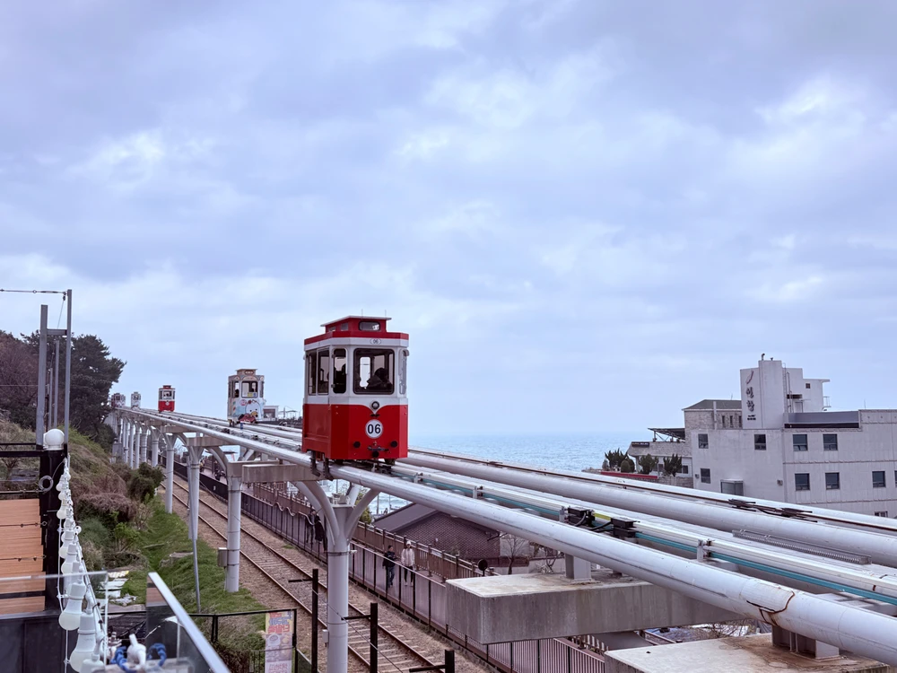 Image uploaded by Eva