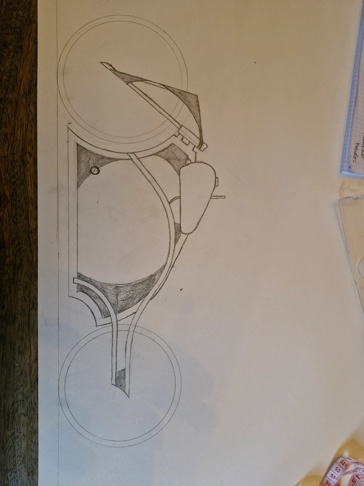 Afbeelding geüpload door Sonny