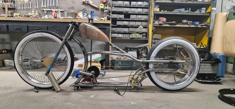 Afbeelding geüpload door Sonny