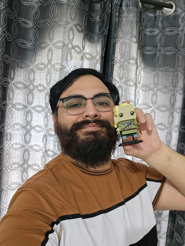 Gambar diunggah dening Raul