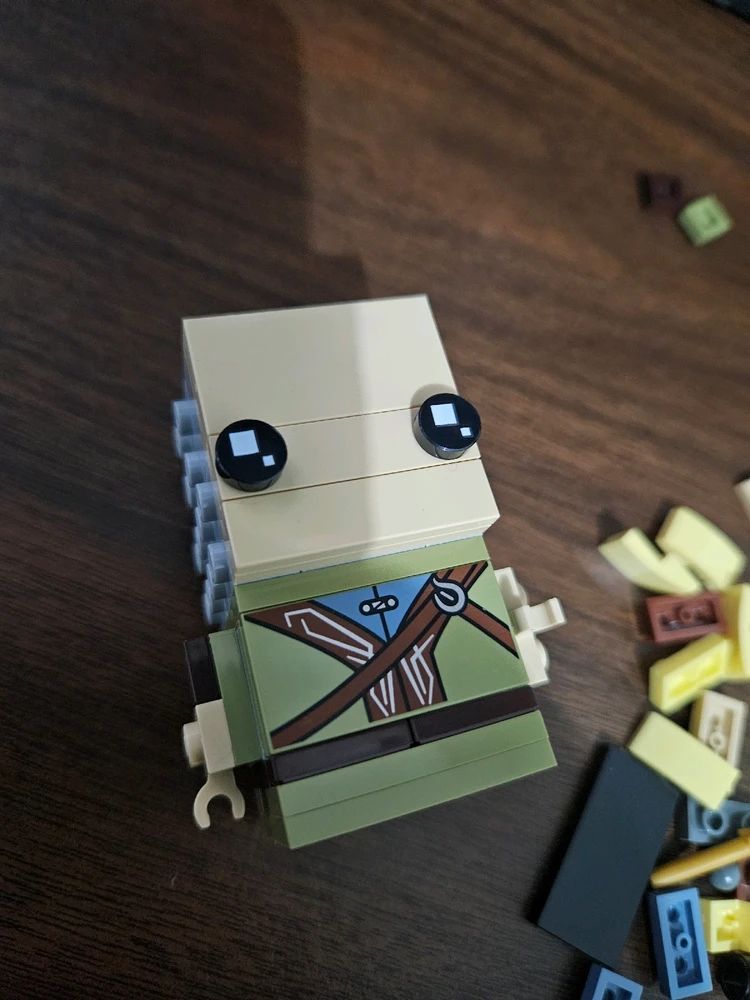 Gambar diunggah dening Raul