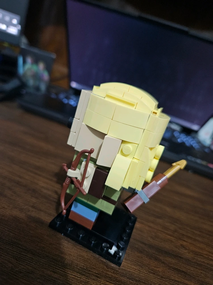 Gambar diunggah dening Raul