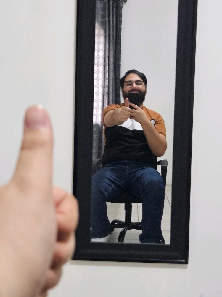 Gambar diunggah dening Raul