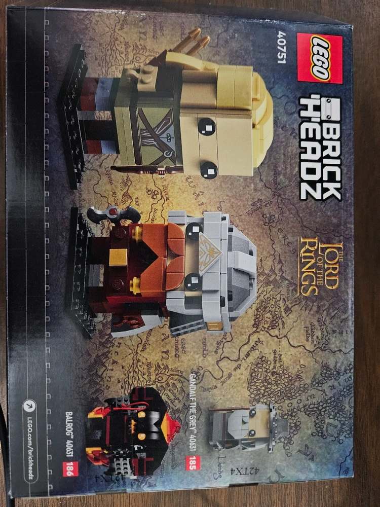 Gambar diunggah dening Raul