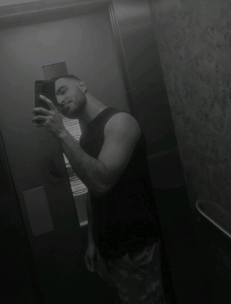 GIF subido por Manuel