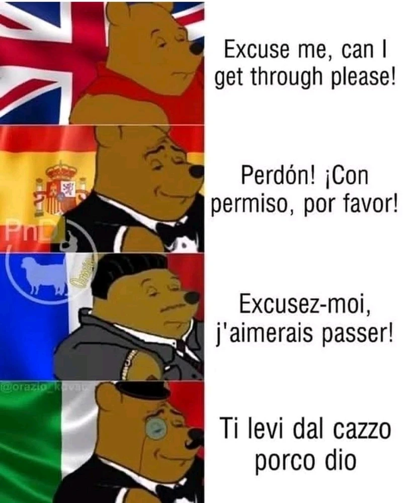 GIF caricata da Vins