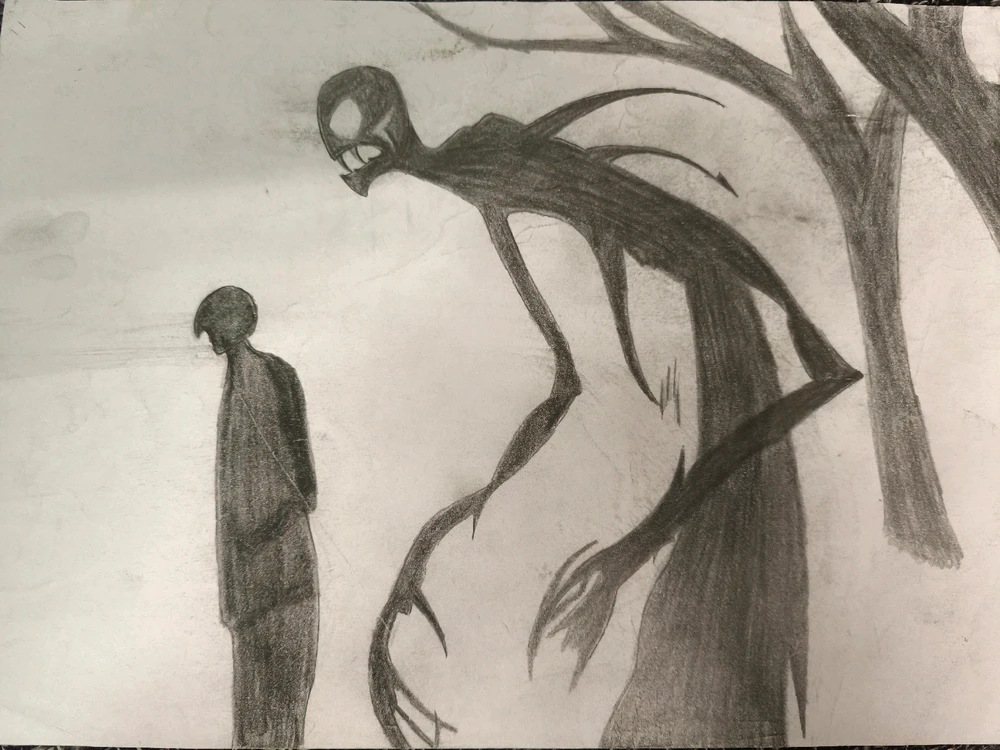 GIF hochgeladen von Maik