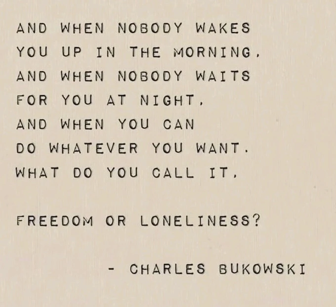 GIF uploaded by Tina