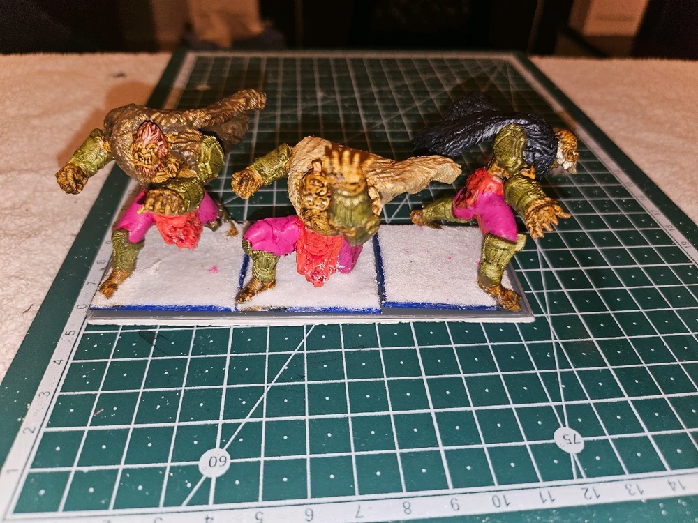 Image uploaded by Daniel Burnham