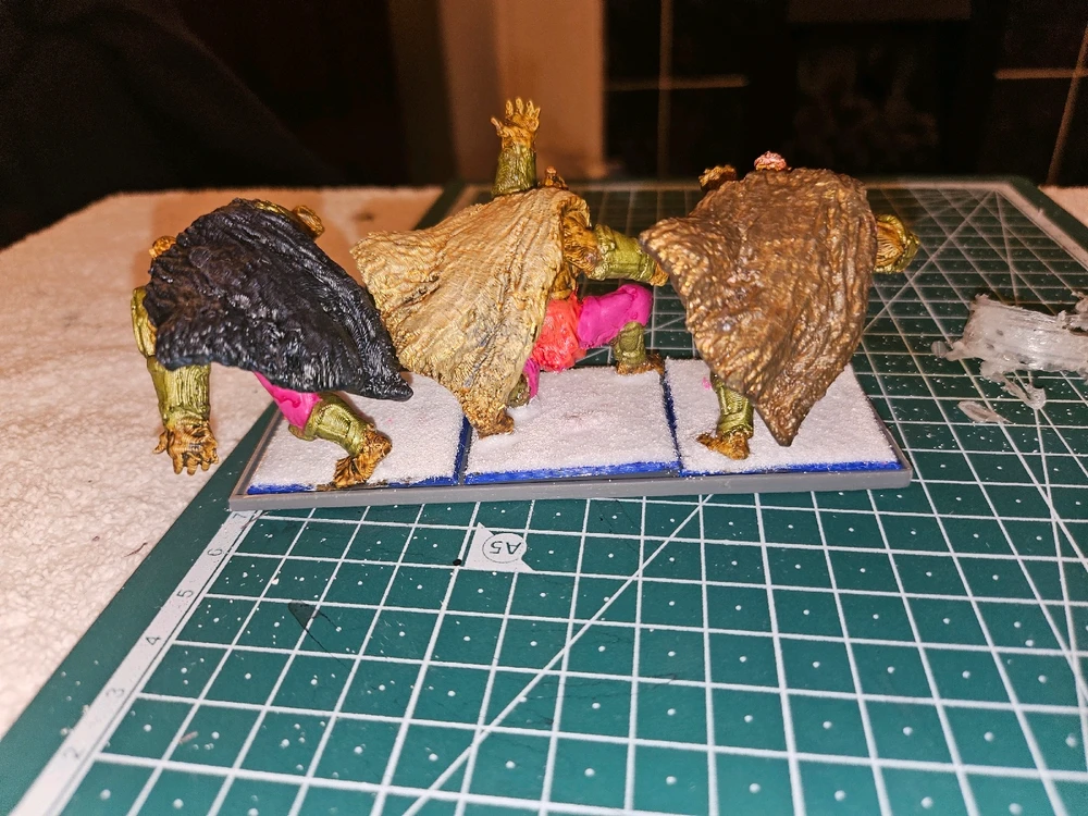 Image uploaded by Daniel Burnham