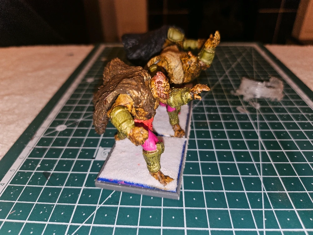 Image uploaded by Daniel Burnham