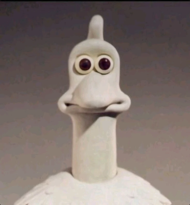 Seid ihr alle echt oder KI?