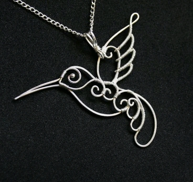 GIF hochgeladen von Zaki