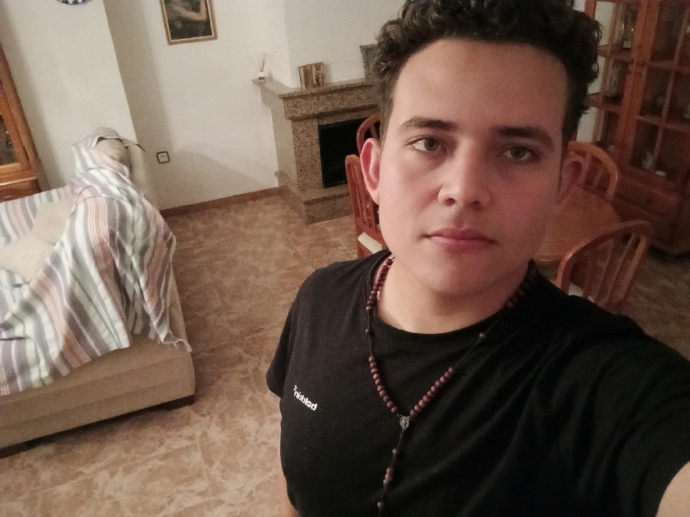 GIF subido por Aleth