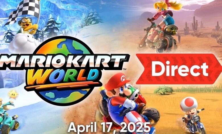 GIF hochgeladen von GermanGeek