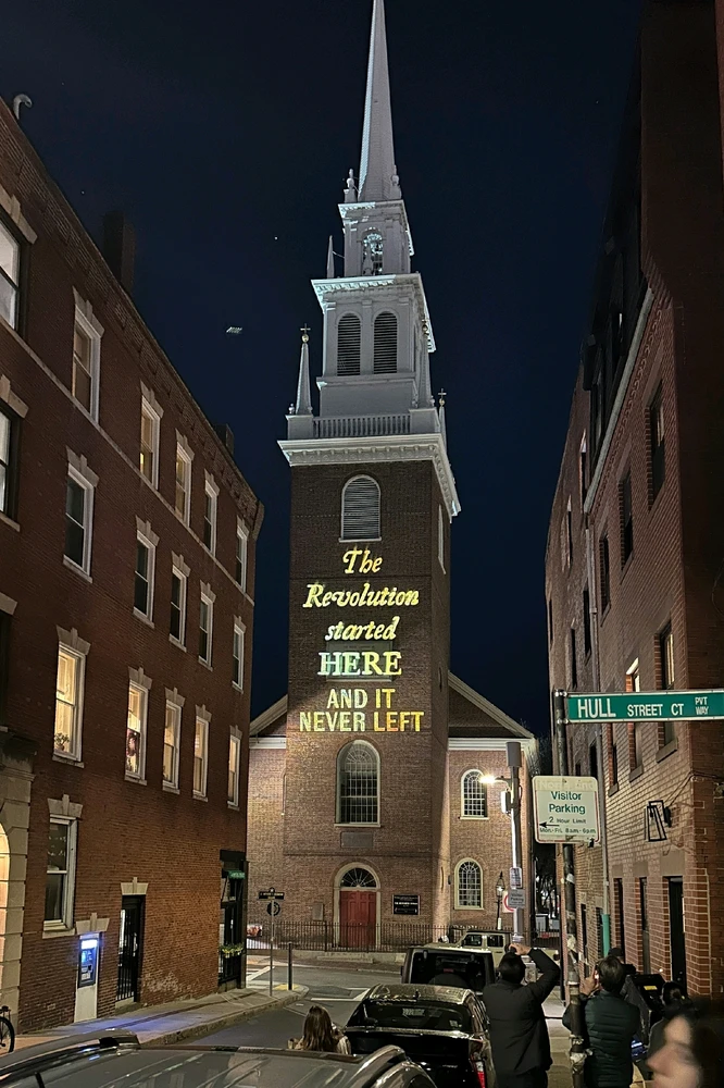 Image uploaded by Melissa