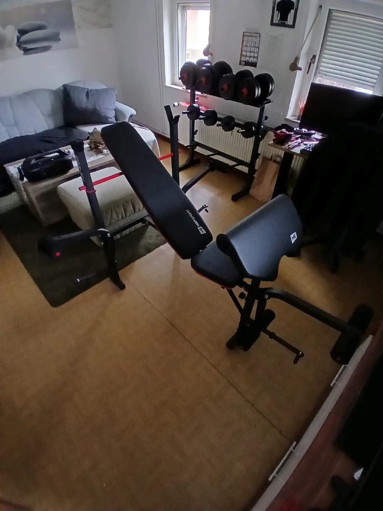 GIF hochgeladen von Nicholas