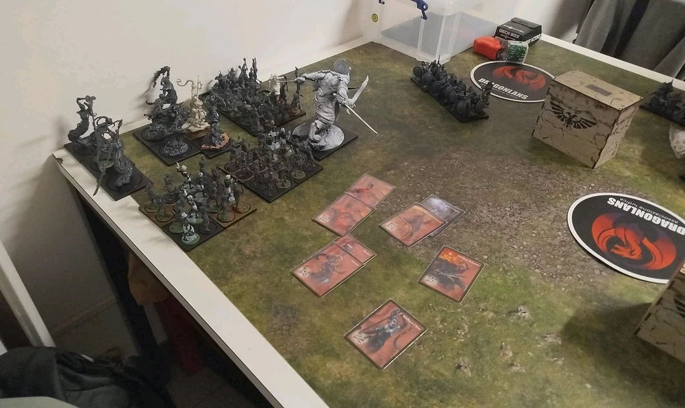 GIF caricata da Rick