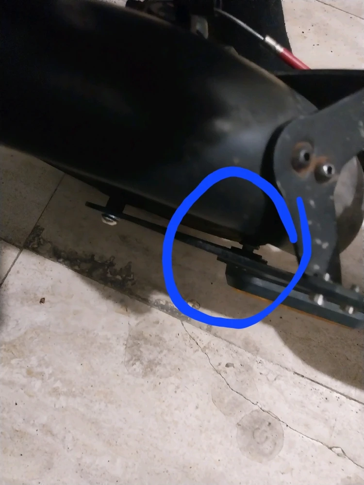 GIF ajouté par Nicolas