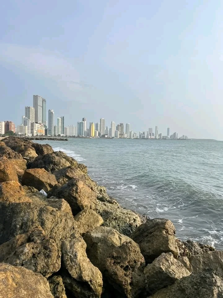 GIF הועלה על ידי Jeniffer