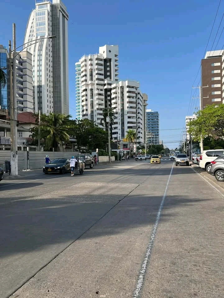 GIF הועלה על ידי Jeniffer